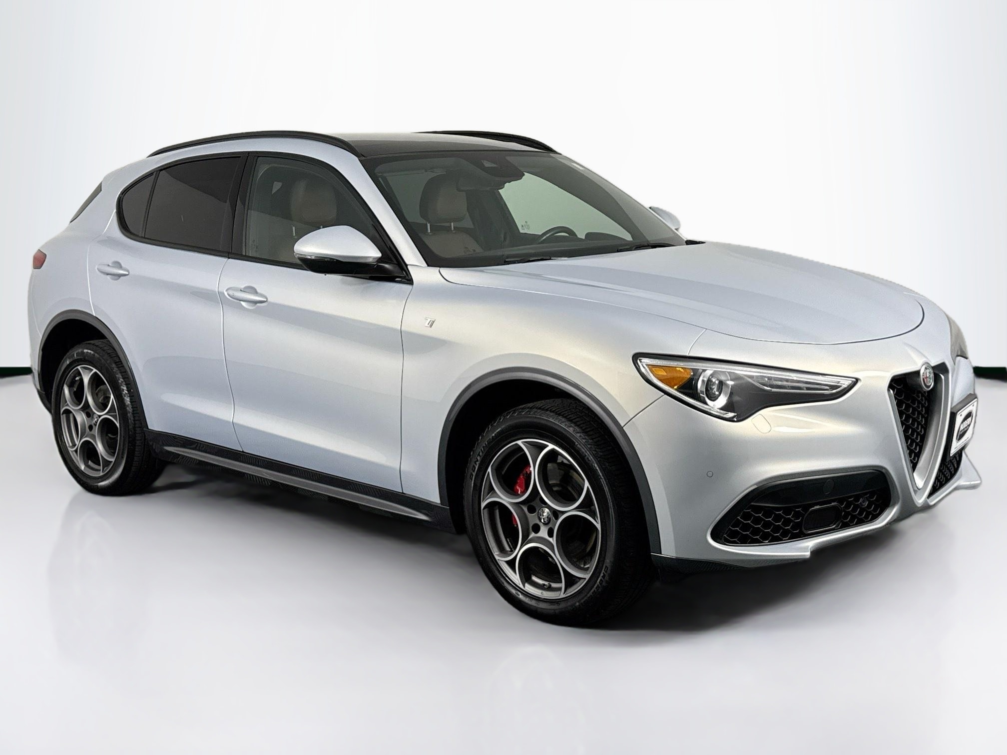 alfa romeo stelvio 2023 ZASPAKBN7P7D57278 image alfa romeo stelvio 2023 ZASPAKBN7P7D57278 image